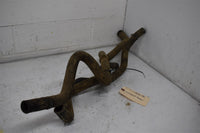 2017 Polaris Sportsman 850 Highlifter High Lifter Coolant Hoses