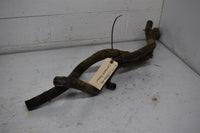 2017 Polaris Sportsman 850 Highlifter High Lifter Coolant Hoses