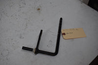 2017 Polaris Sportsman 850 Highlifter High Lifter Shifter