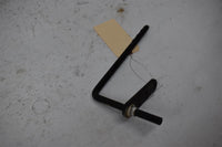 2017 Polaris Sportsman 850 Highlifter High Lifter Shifter