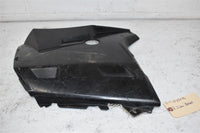 2017 Polaris Sportsman 850 Highlifter High Lifter  Right Side Plastic