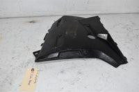 2017 Polaris Sportsman 850 Highlifter High Lifter  Right Side Plastic