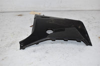 2017 Polaris Sportsman 850 Highlifter High Lifter  Right Side Plastic