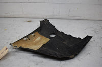 2017 Polaris Sportsman 850 Highlifter High Lifter  Right Side Plastic