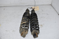 2017 Polaris Sportsman 850 Highlifter High Lifter  Front Shocks