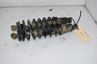 2017 Polaris Sportsman 850 Highlifter High Lifter  Front Shocks