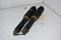 2017 Polaris Sportsman 850 Highlifter High Lifter  Rear Shocks