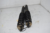 2017 Polaris Sportsman 850 Highlifter High Lifter  Rear Shocks