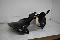 2006 Honda TRX 450ER  Rear Fenders