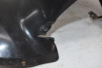 2006 Honda TRX 450ER  Rear Fenders