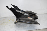 2006 Honda TRX 450ER  Rear Fenders