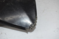 2006 Honda TRX 450ER  Rear Fenders