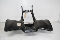 2006 Honda TRX 450ER  Rear Fenders