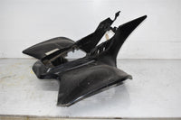 2006 Honda TRX 450ER  Rear Fenders