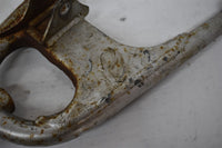 2006 Honda TRX 450ER  Left Front Lower A - Arm