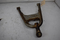 2006 Honda TRX 450ER  Left Front Lower A - Arm