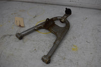 2006 Honda TRX 450ER Right Front Lower A - Arm