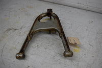 2006 Honda TRX 450ER Right Front Lower A - Arm