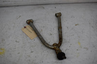2006 Honda TRX 450ER  Right Front Upper A - Arm