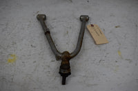 2006 Honda TRX 450ER  Right Front Upper A - Arm