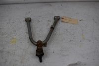 2006 Honda TRX 450ER Left Front Upper A - Arm