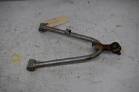 2006 Honda TRX 450ER Left Front Upper A - Arm