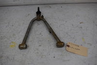 2006 Honda TRX 450ER Left Front Upper A - Arm