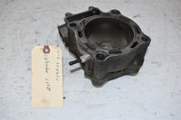 2006 Honda TRX 450ER  Cylinder CORE