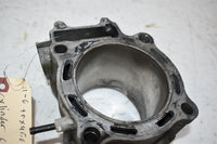2006 Honda TRX 450ER  Cylinder CORE