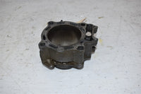 2006 Honda TRX 450ER  Cylinder CORE