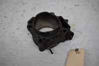 2006 Honda TRX 450ER  Cylinder CORE