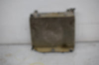 2006 Honda TRX 450ER  Radiator