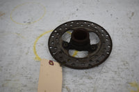 2006 Honda TRX 450ER Rear Brake Rotor