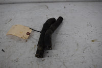 2006 Honda TRX 450ER  Coolant Hoses