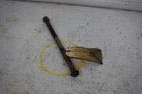 2006 Honda TRX 450ER Swingarm Bolt
