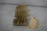 2006 Honda TRX 450ER Radiator Shroud