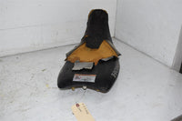 2006 Honda TRX 450ER Seat