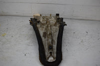 2006 Honda TRX 450ER Seat