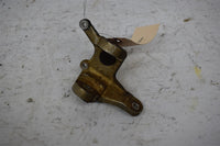 2006 Honda TRX 450ER Left Front Spindle