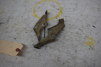 2006 Honda TRX 450ER Front Fender Brackets