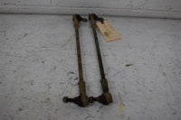 2006 Honda TRX 450ER Tie Rods