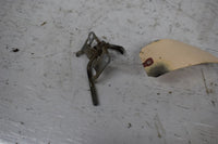 2006 Honda TRX 450ER