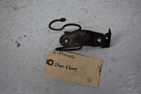 2006 Honda TRX 450ER