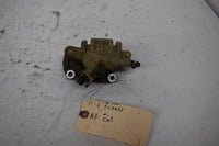 2006 Honda TRX 450ER Right Front Caliper