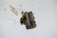 2006 Honda TRX 450ER Right Front Caliper
