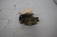 2006 Honda TRX 450ER Right Front Caliper