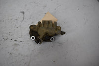 2006 Honda TRX 450ER Right Front Caliper