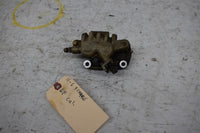 2006 Honda TRX 450ER  Left Front Caliper