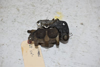 2006 Honda TRX 450ER  Left Front Caliper