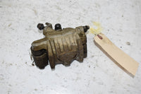 2006 Honda TRX 450ER  Left Front Caliper